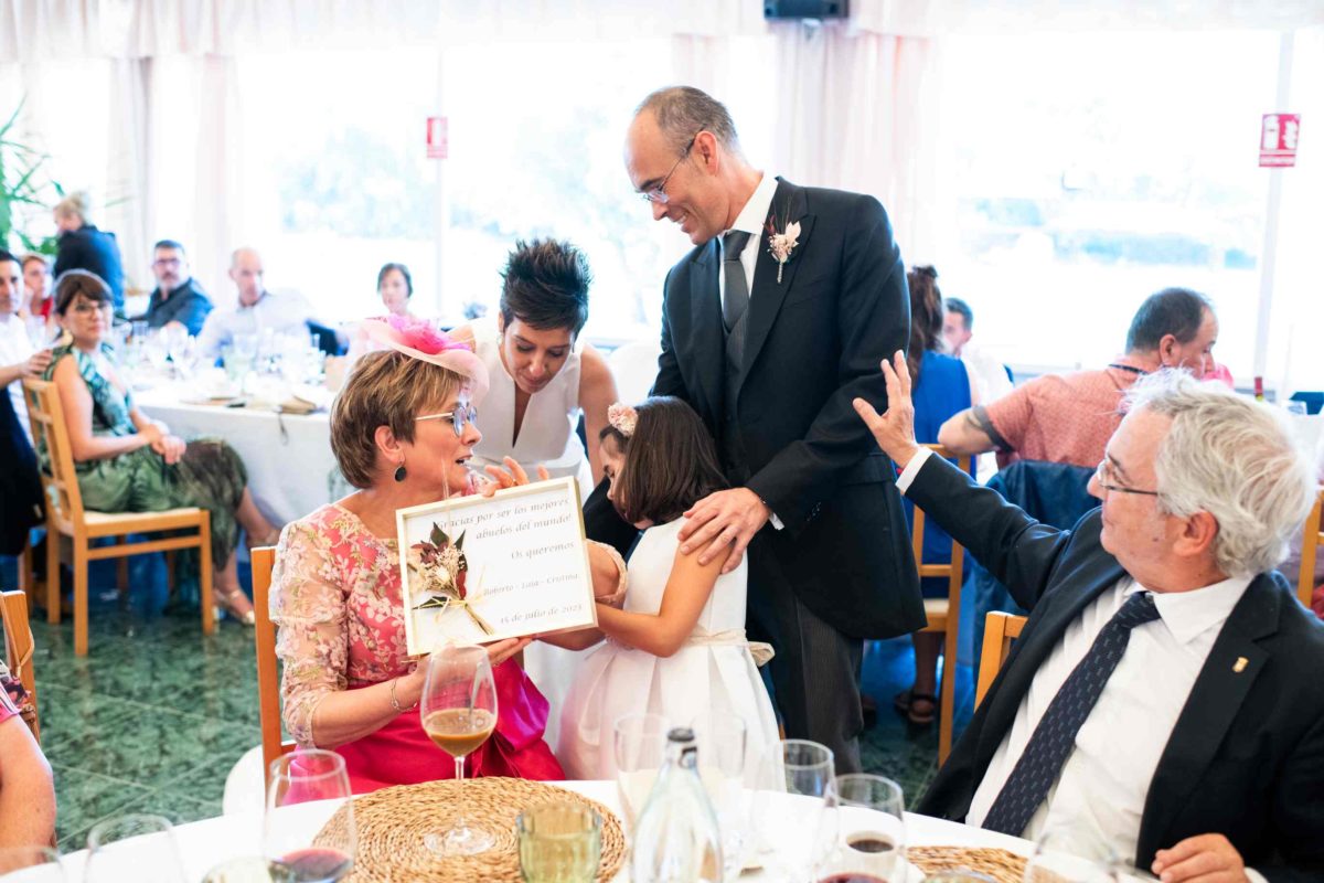 VIVA TU BODA