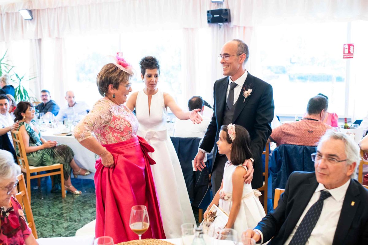 VIVA TU BODA