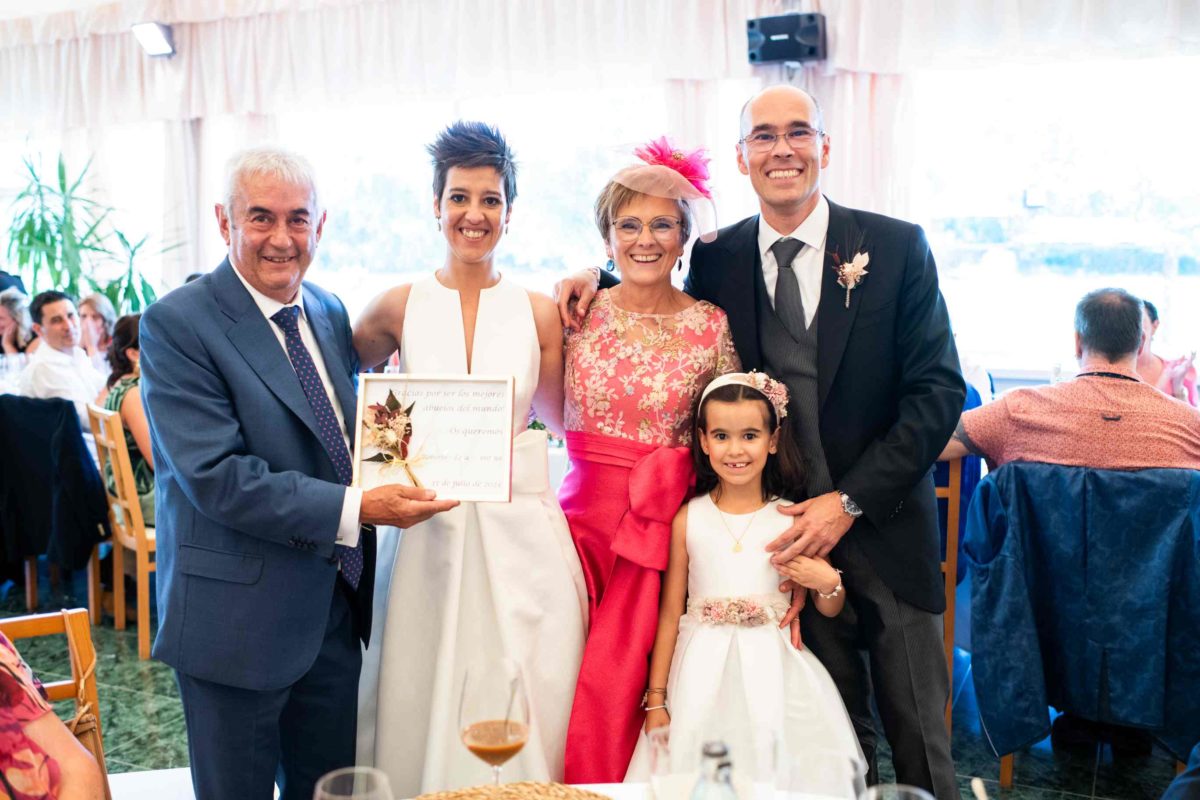 VIVA TU BODA