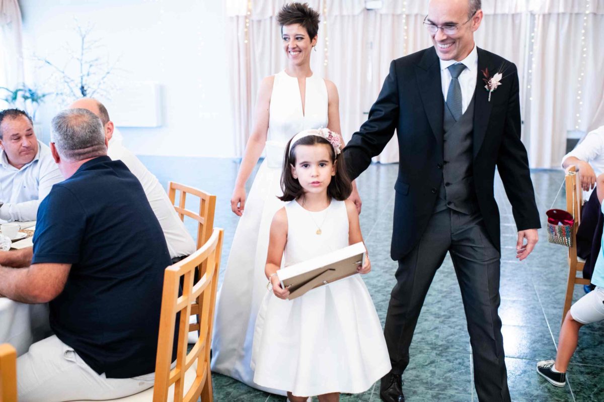 VIVA TU BODA