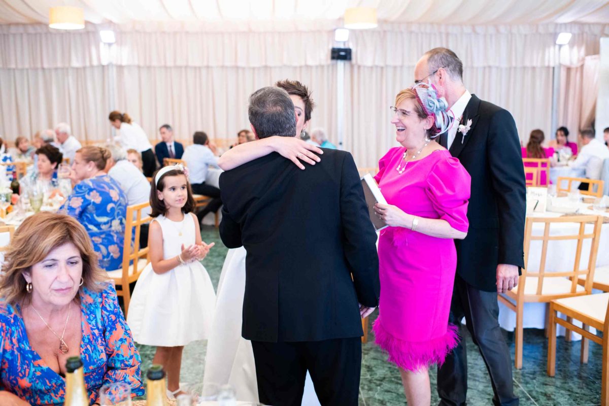 VIVA TU BODA