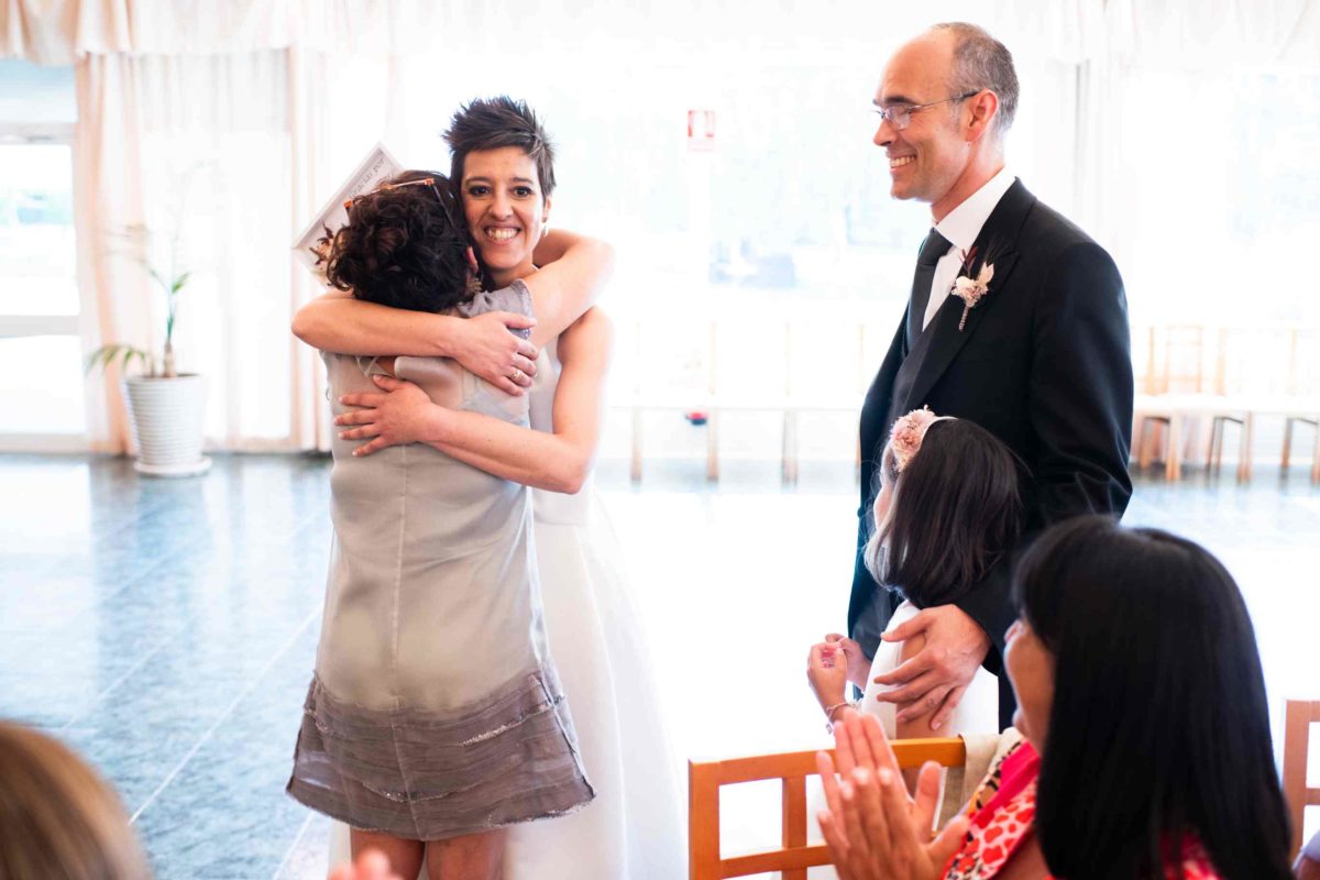 VIVA TU BODA