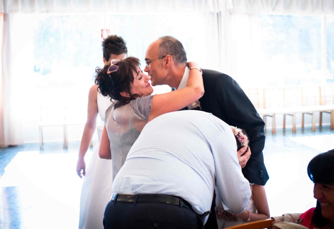 VIVA TU BODA
