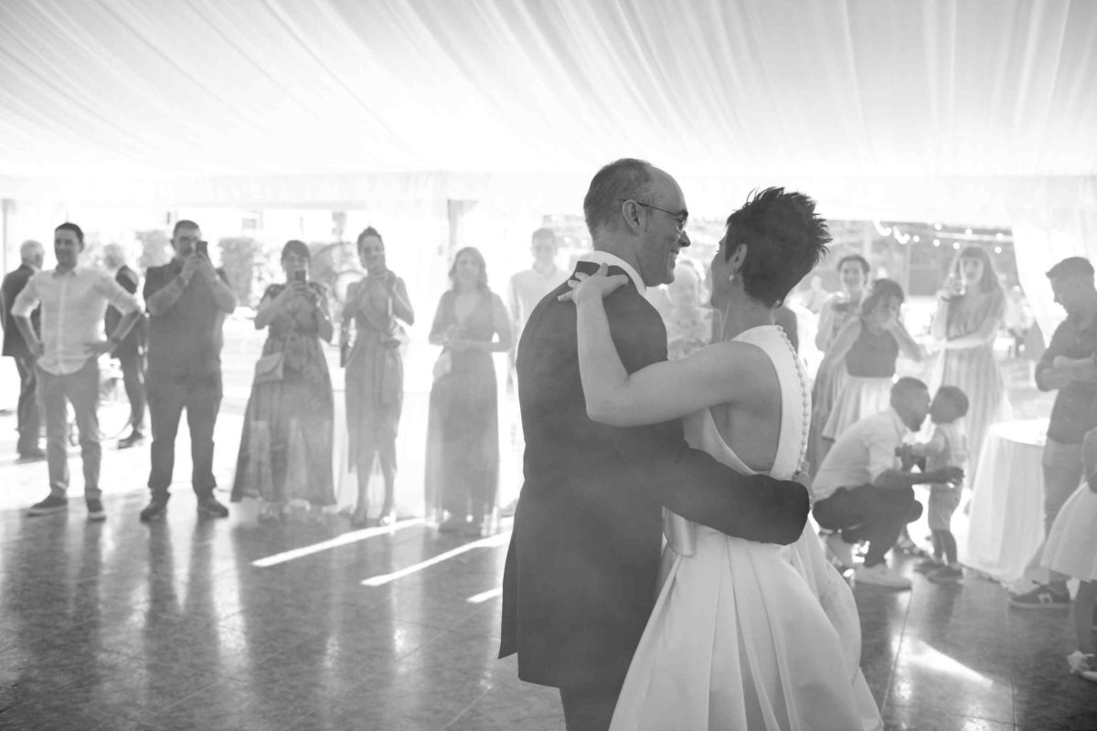 VIVA TU BODA