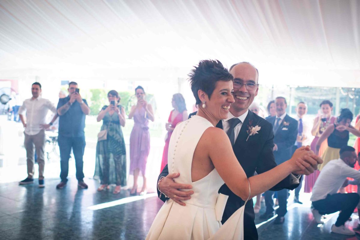 VIVA TU BODA
