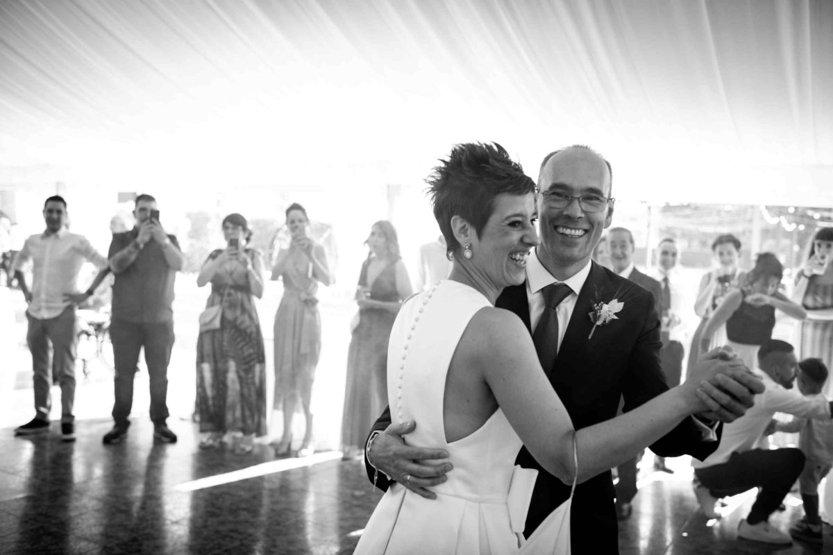 VIVA TU BODA