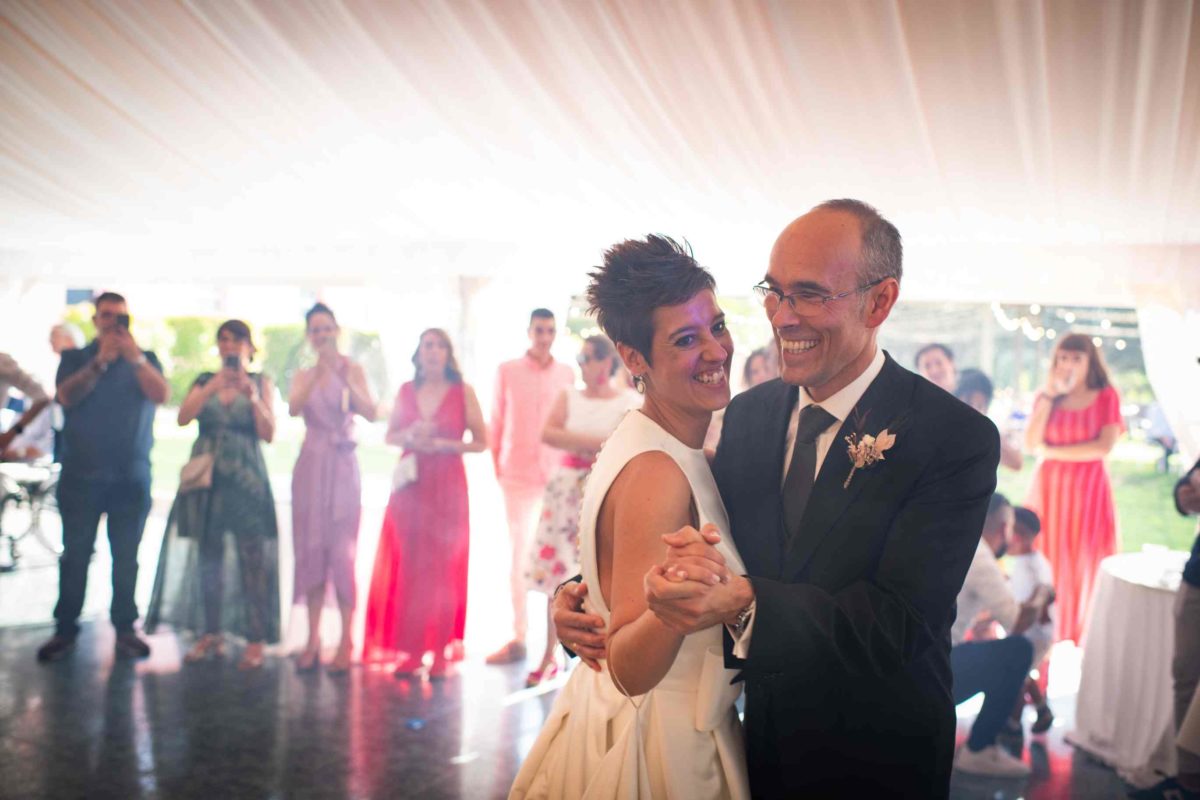 VIVA TU BODA