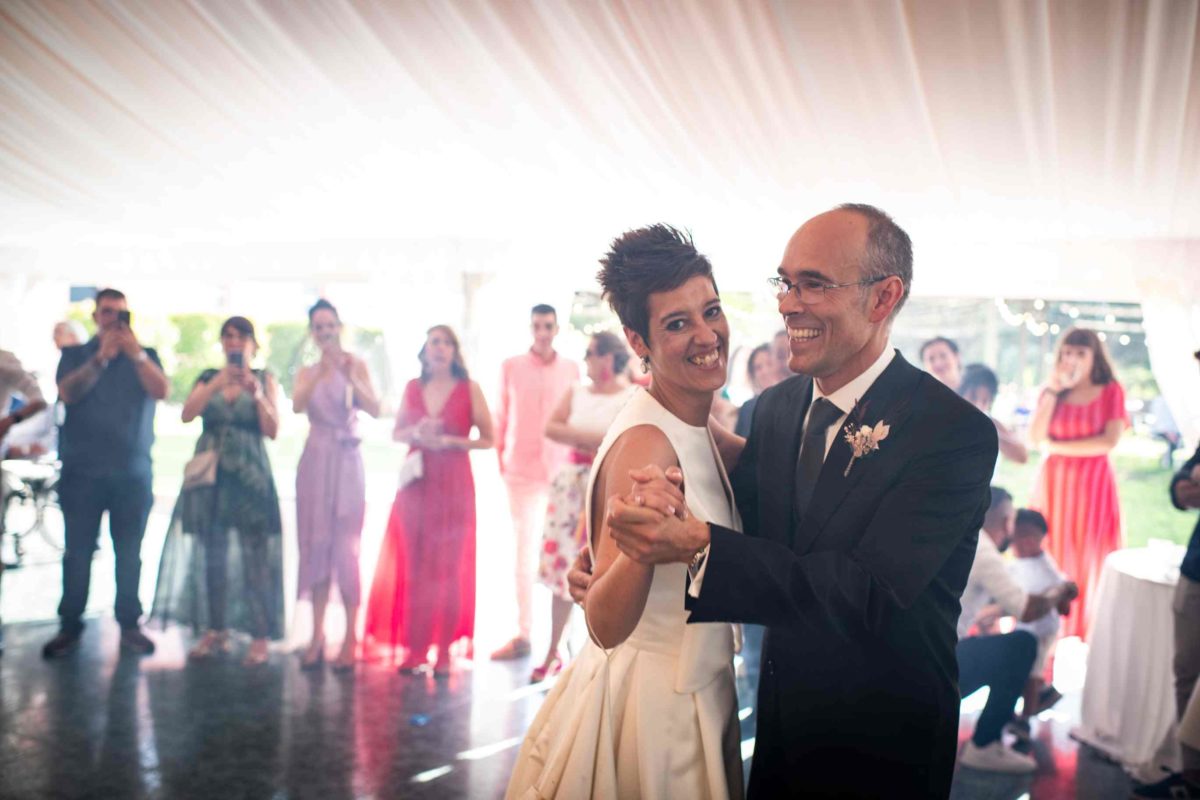 VIVA TU BODA
