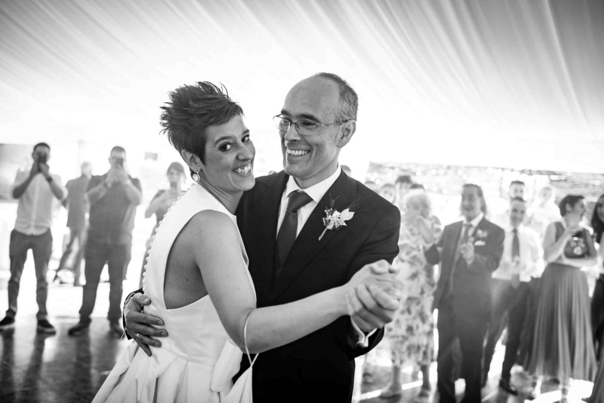 VIVA TU BODA