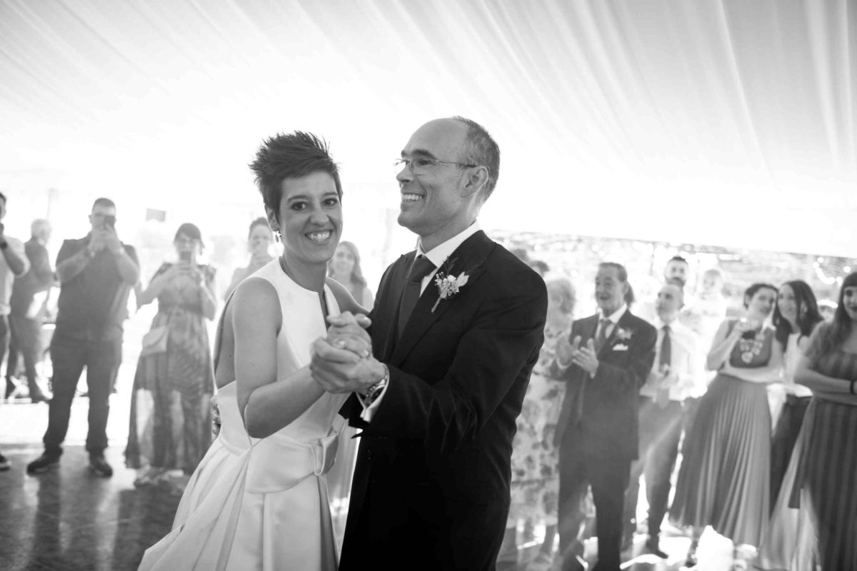 VIVA TU BODA