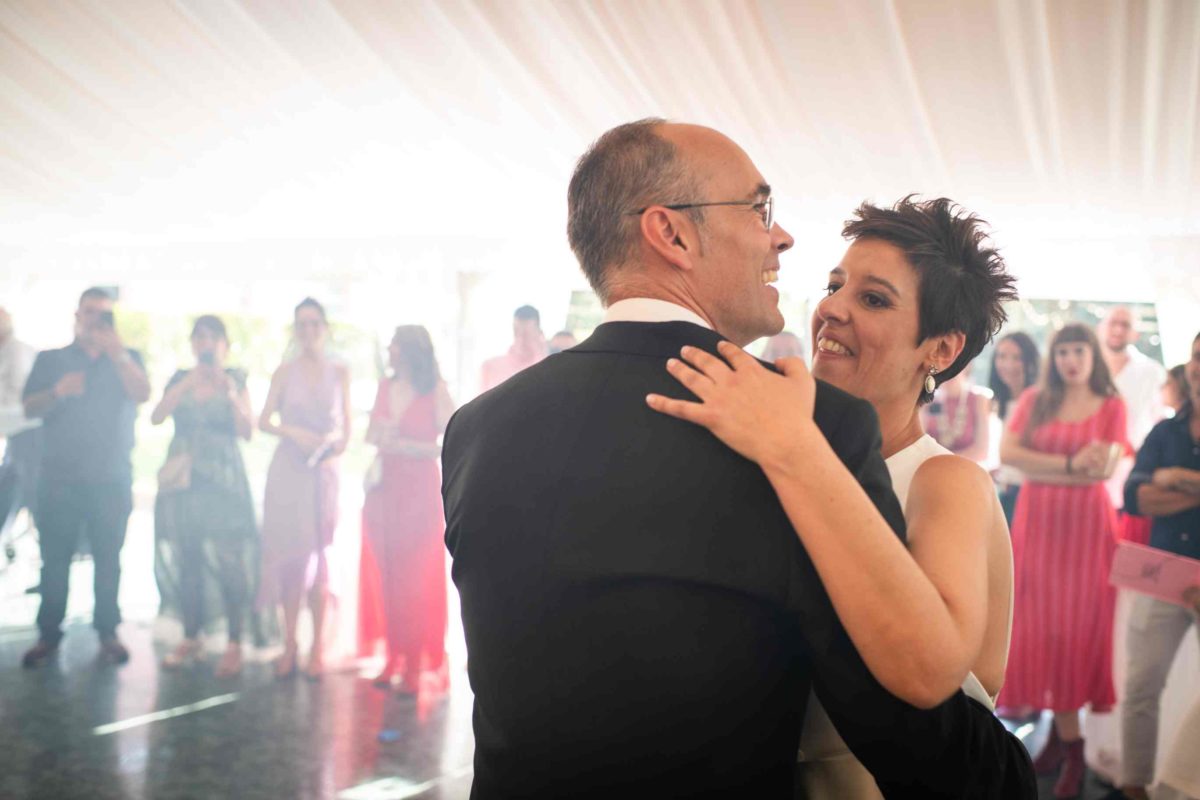 VIVA TU BODA