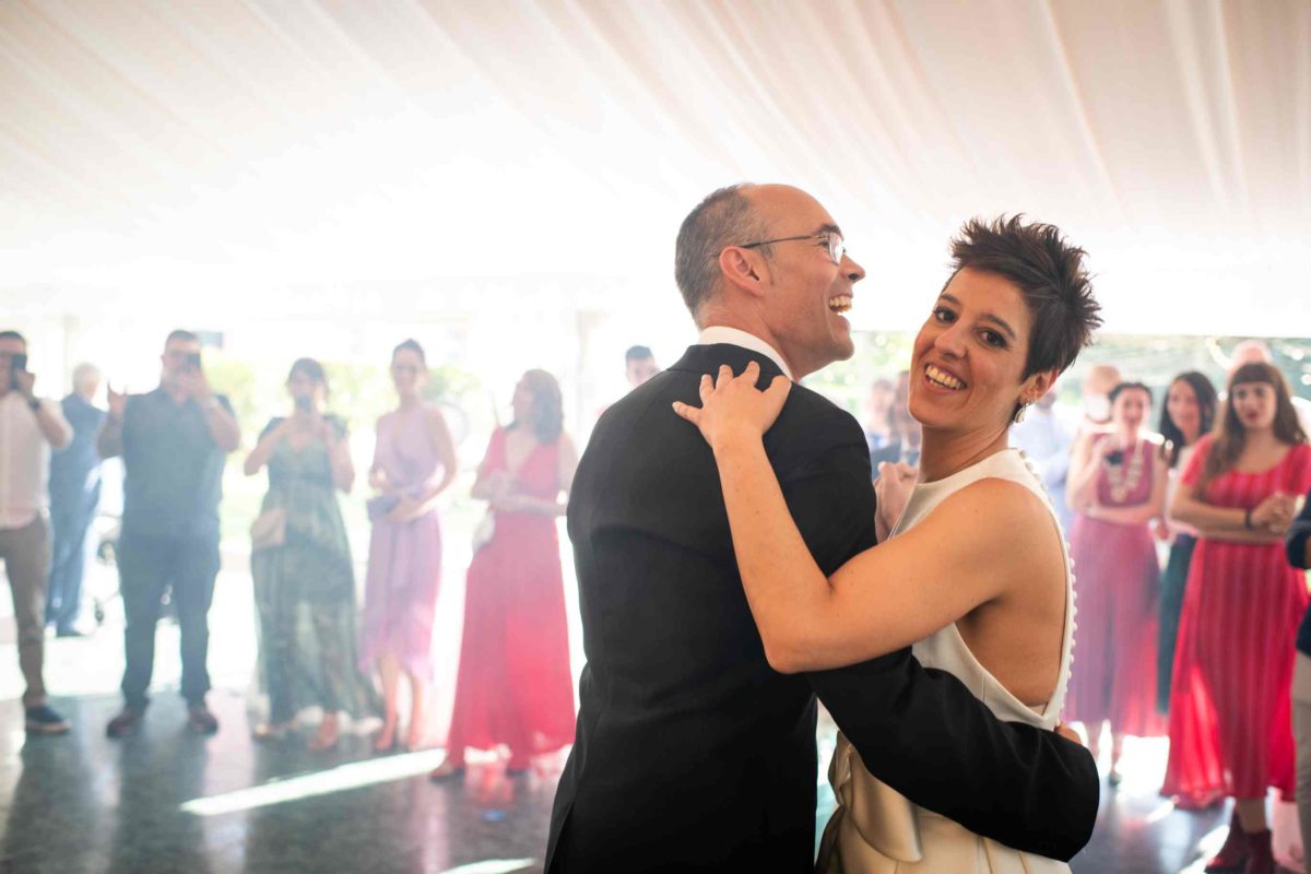 VIVA TU BODA