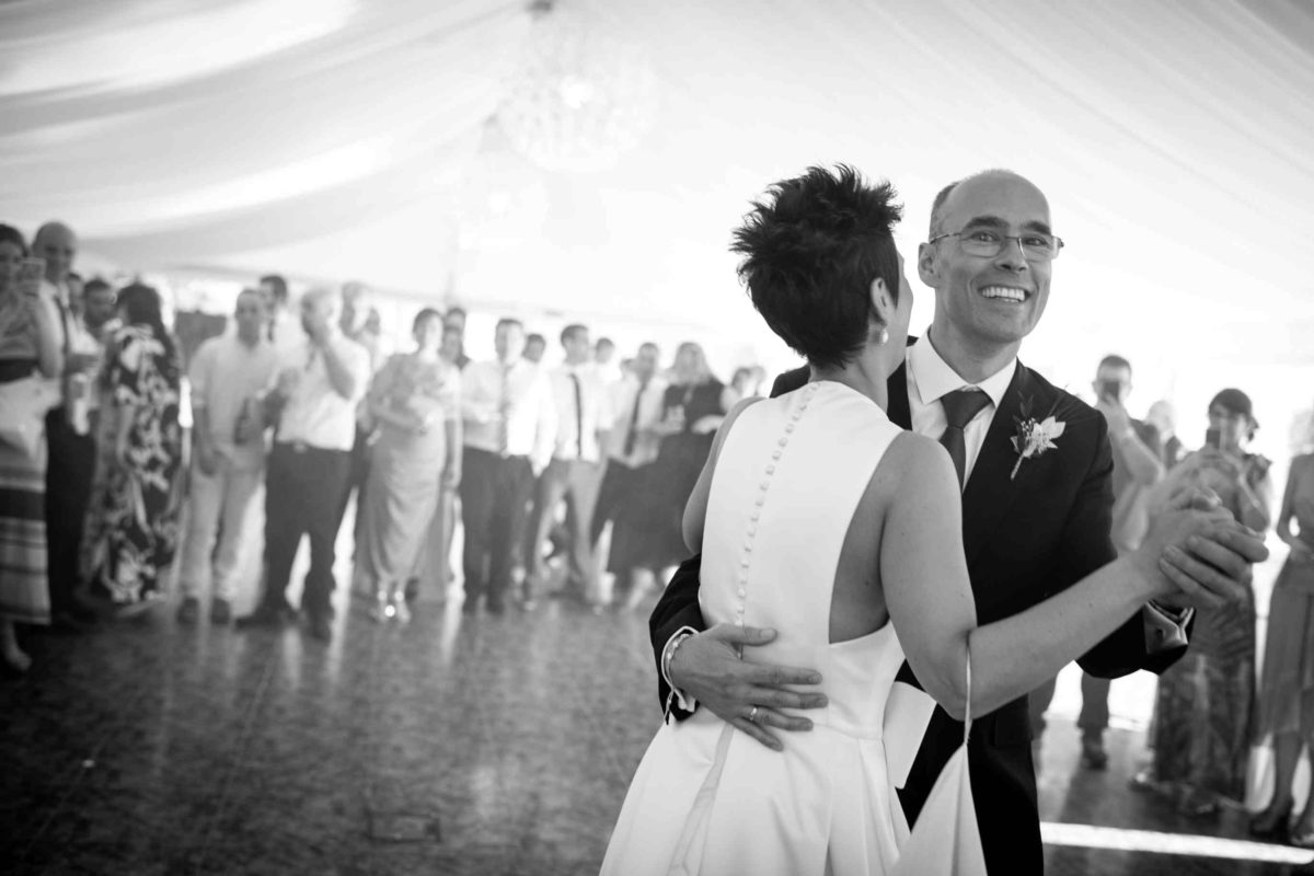 VIVA TU BODA