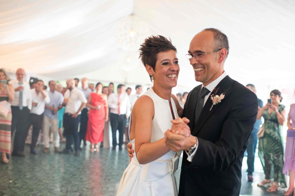 VIVA TU BODA