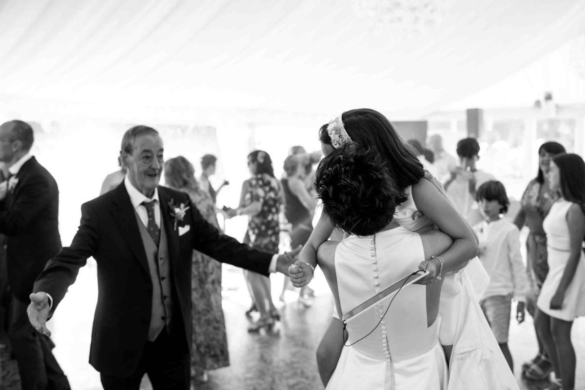 VIVA TU BODA