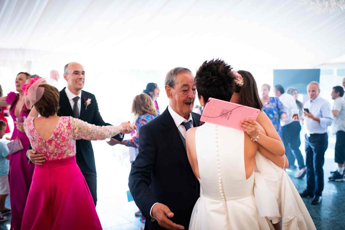 VIVA TU BODA