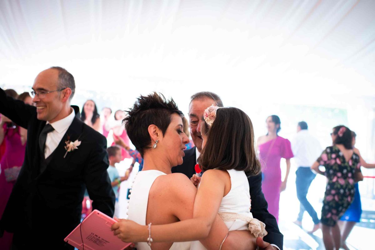 VIVA TU BODA