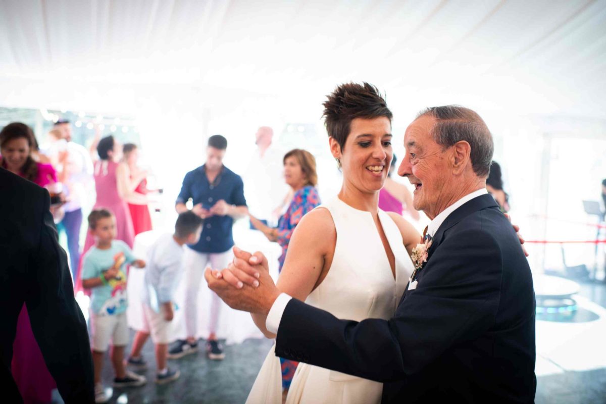 VIVA TU BODA