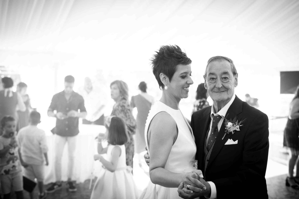 VIVA TU BODA