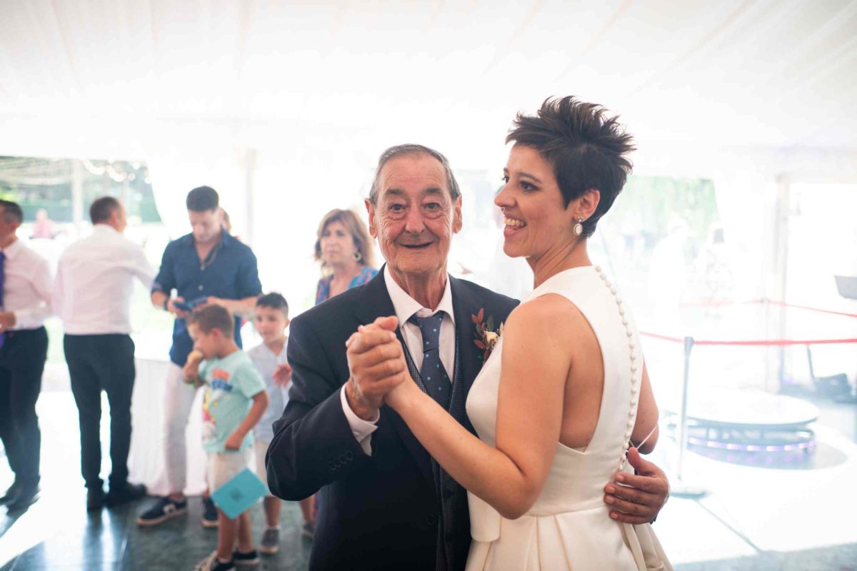 VIVA TU BODA