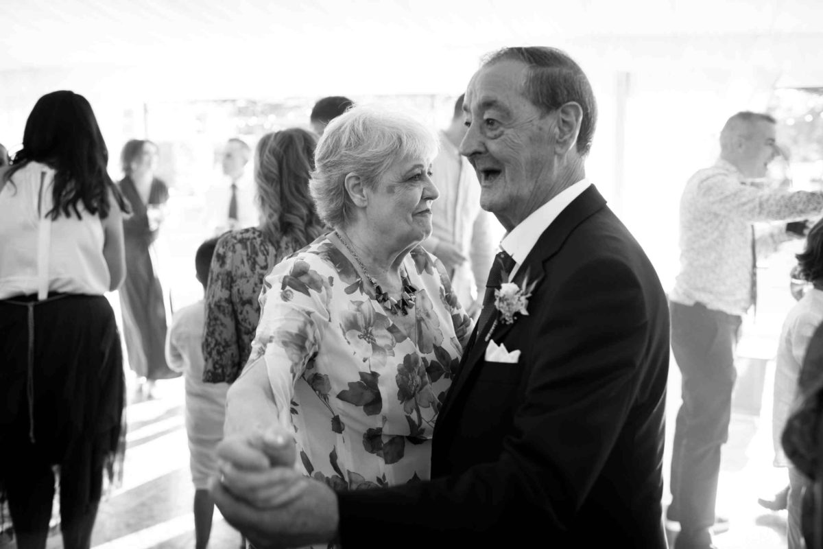 VIVA TU BODA