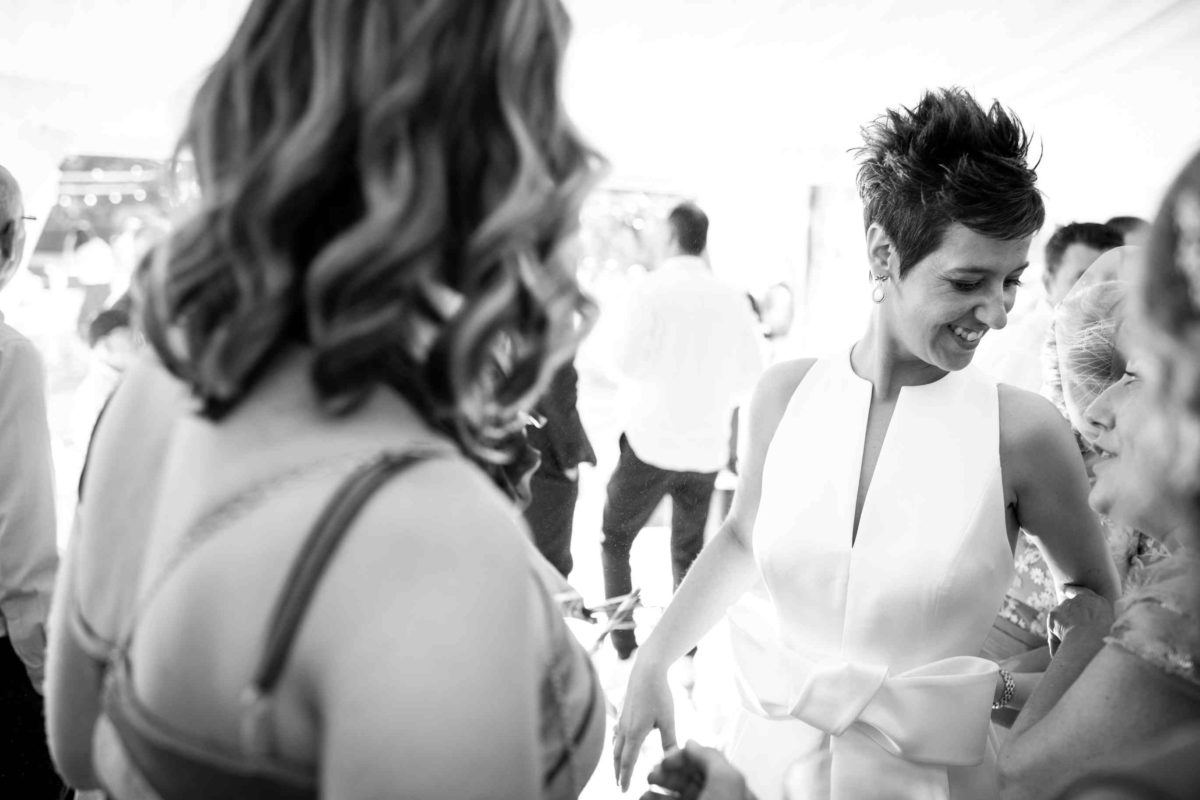 VIVA TU BODA