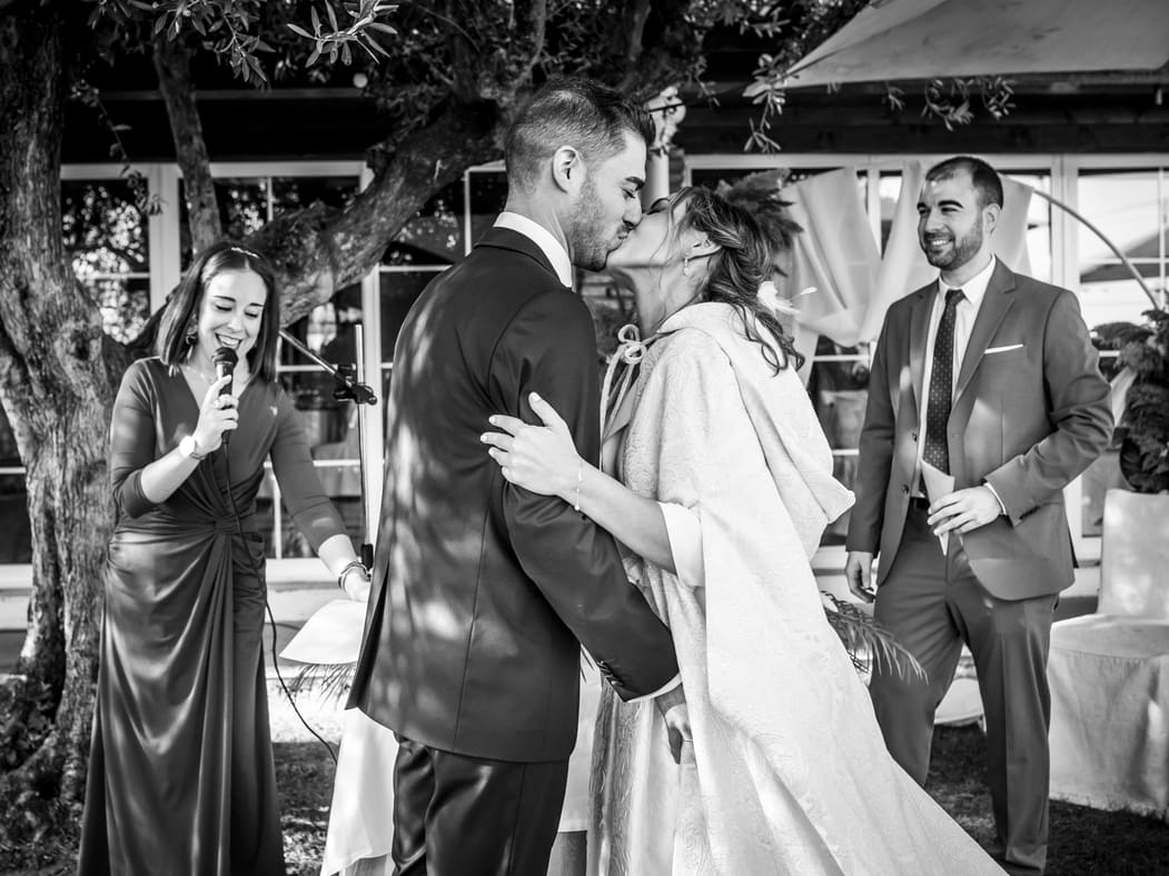 VIVA TU BODA