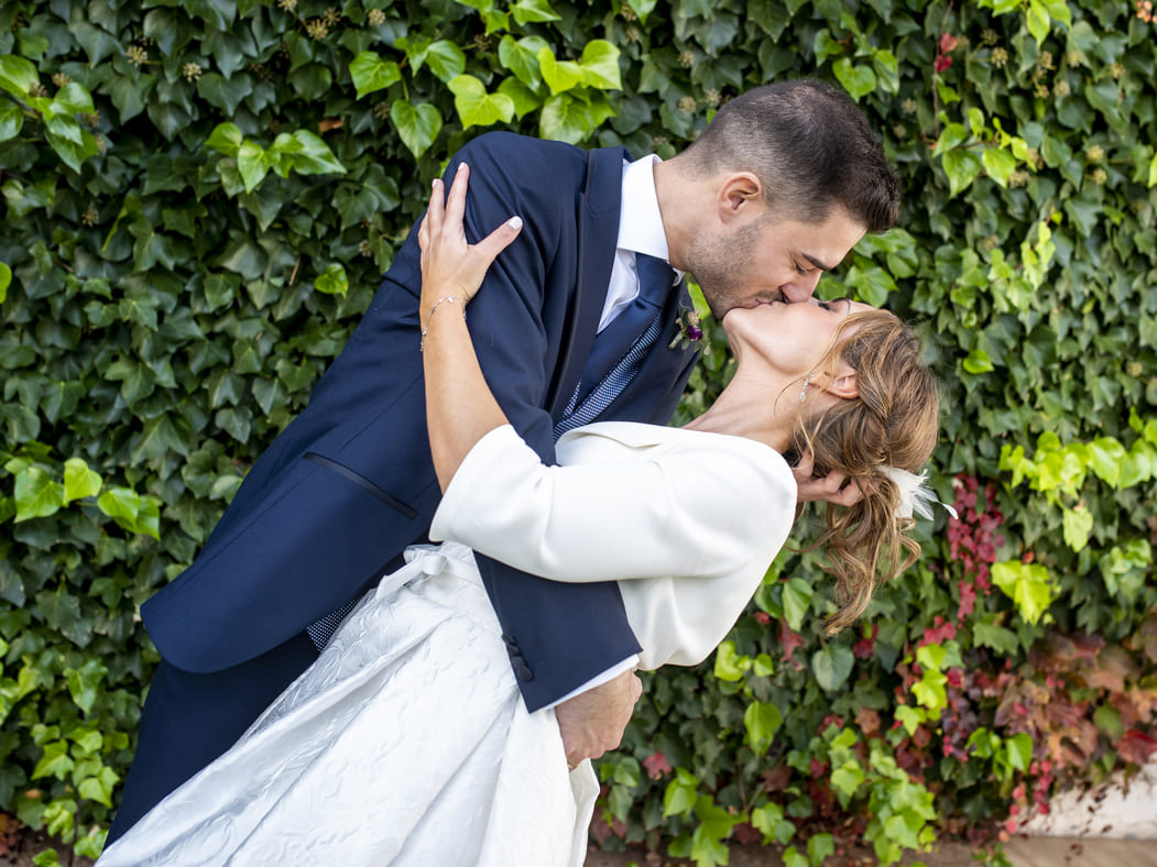 VIVA TU BODA