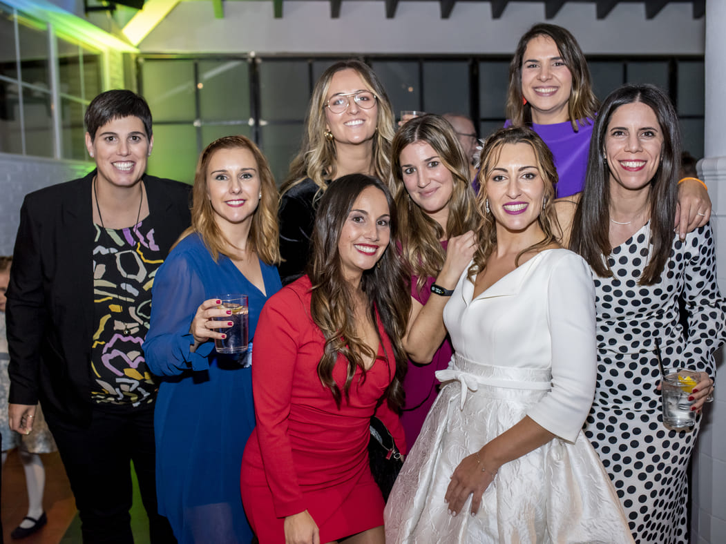 VIVA TU BODA