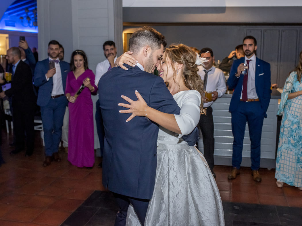 VIVA TU BODA
