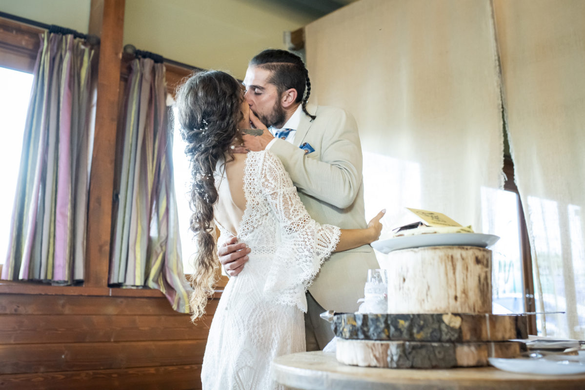 VIVA TU BODA