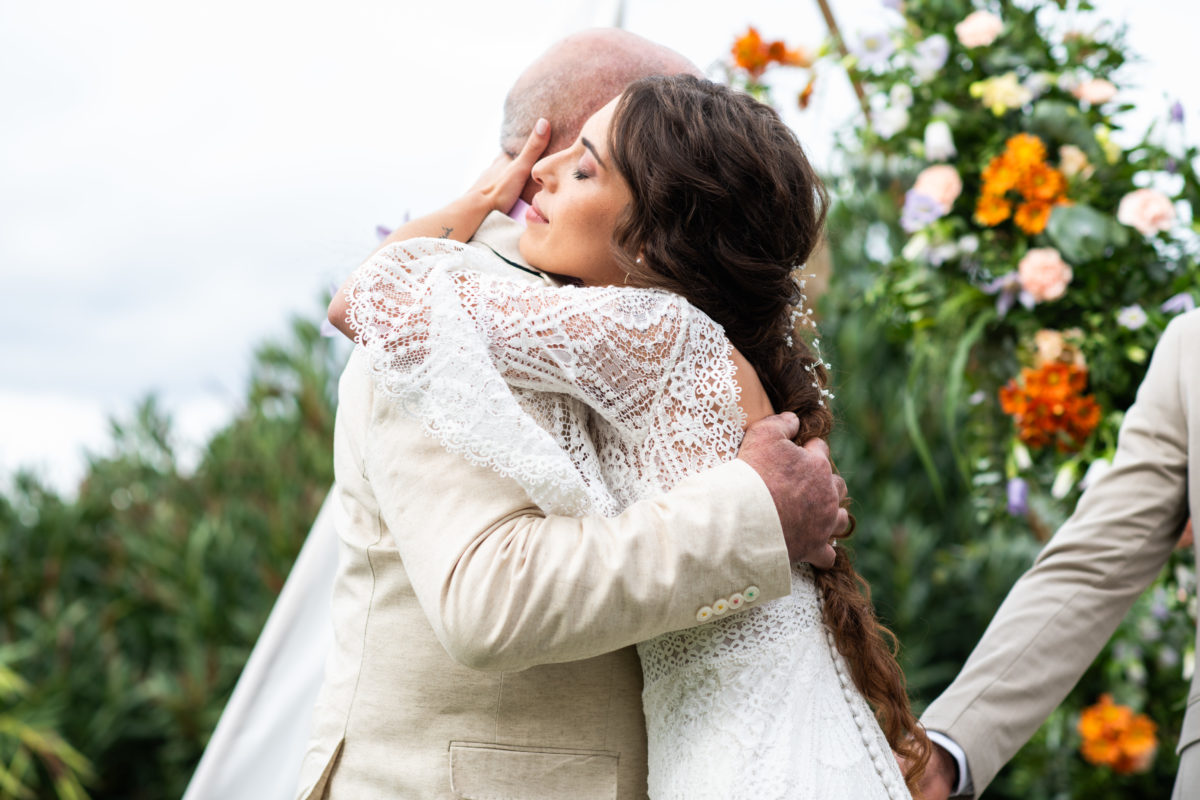 VIVA TU BODA