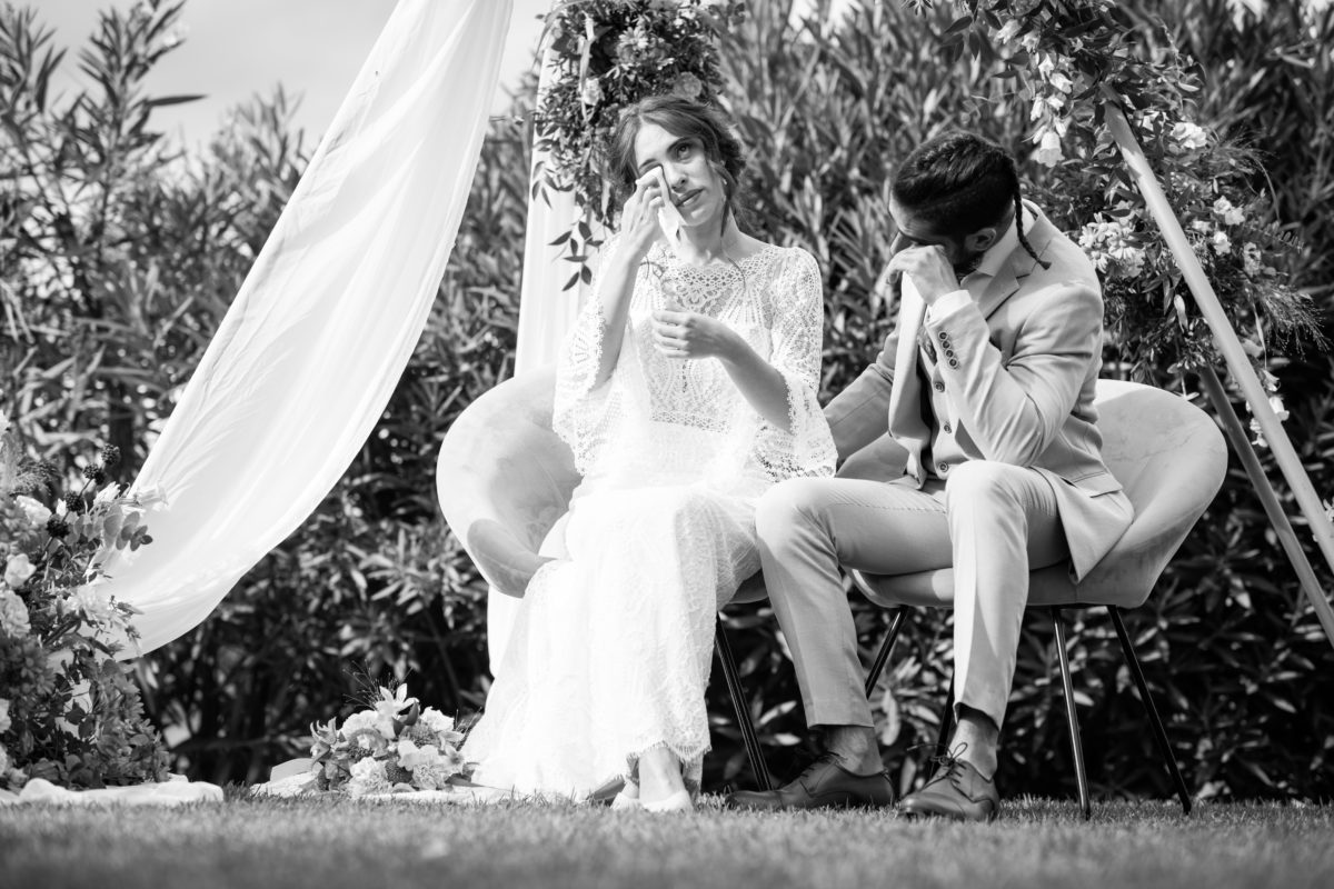 VIVA TU BODA