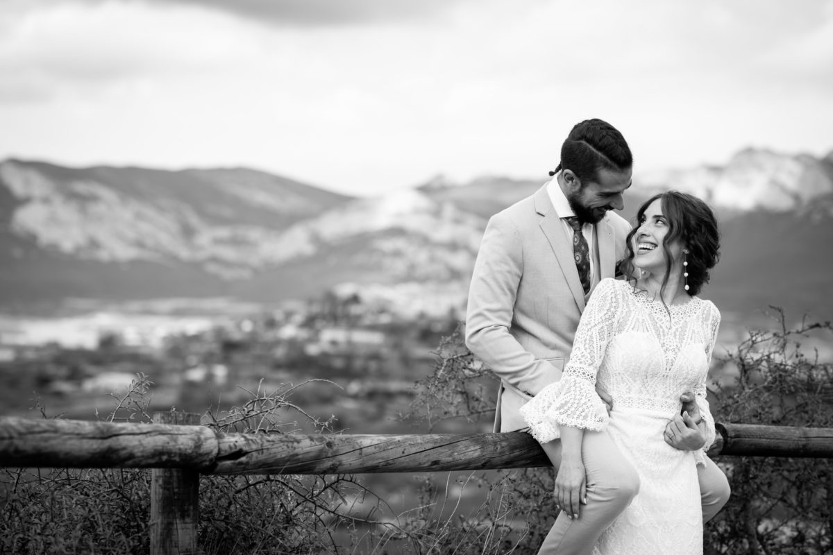 VIVA TU BODA