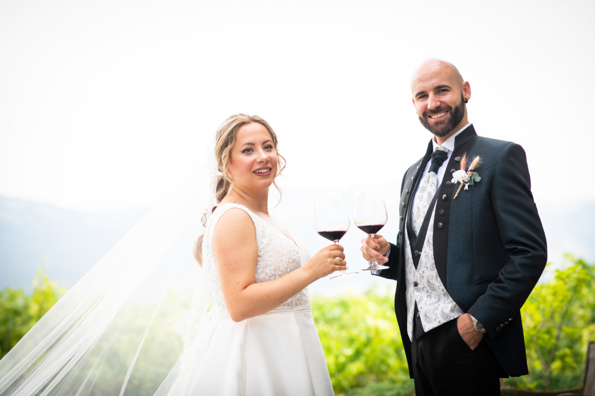 VIVA TU BODA