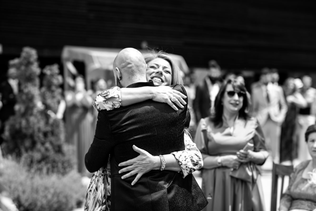 VIVA TU BODA