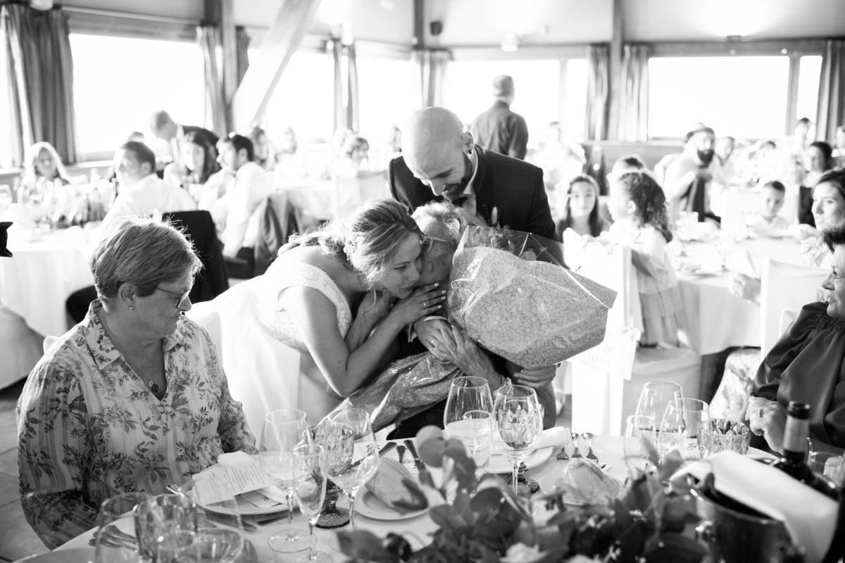 VIVA TU BODA