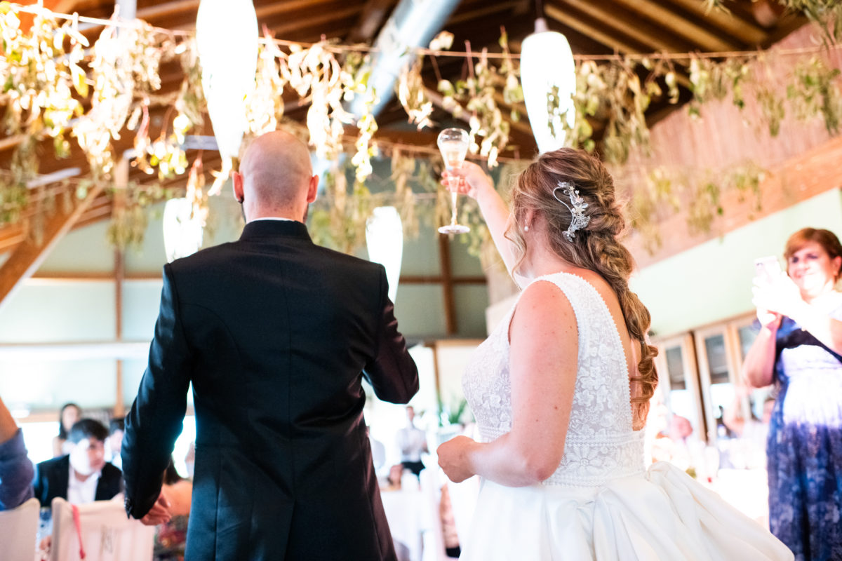 VIVA TU BODA