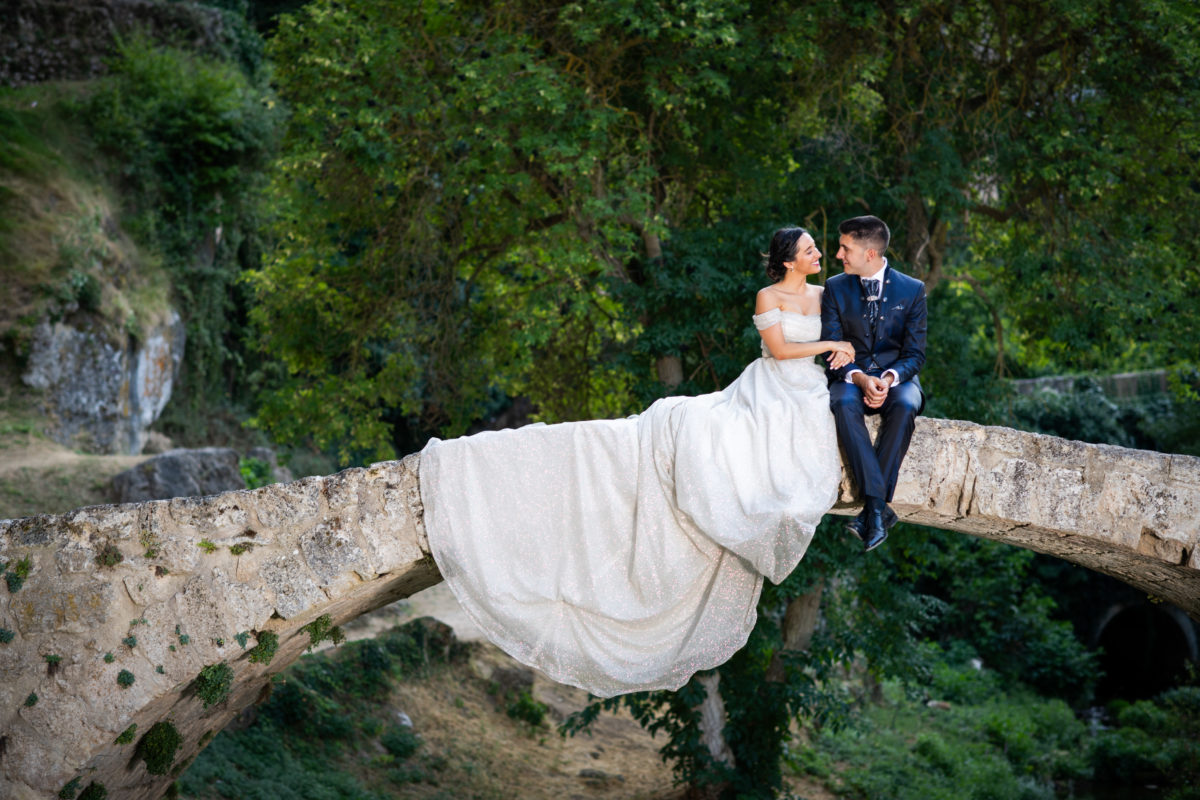 VIVA TU BODA