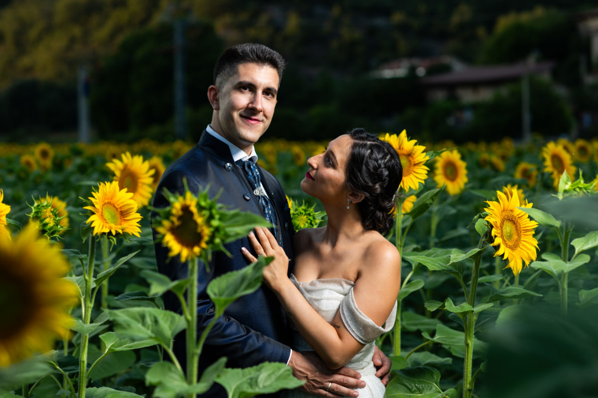 VIVA TU BODA