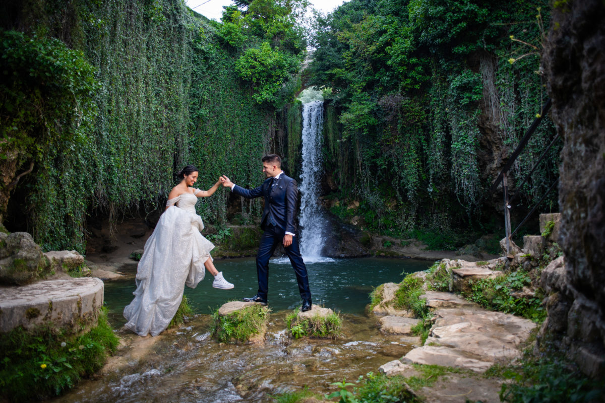 VIVA TU BODA