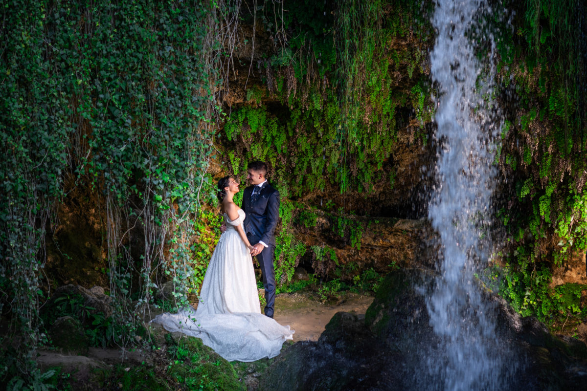 VIVA TU BODA