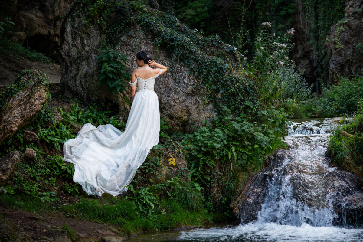 VIVA TU BODA