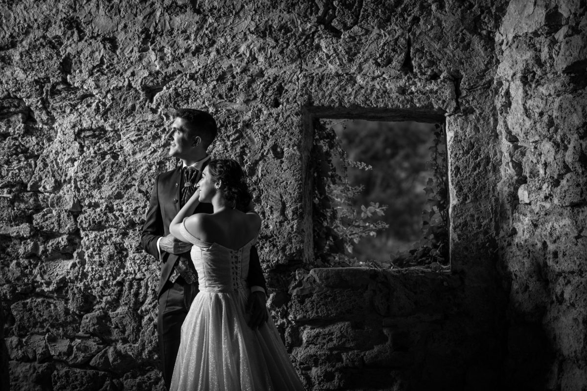 VIVA TU BODA