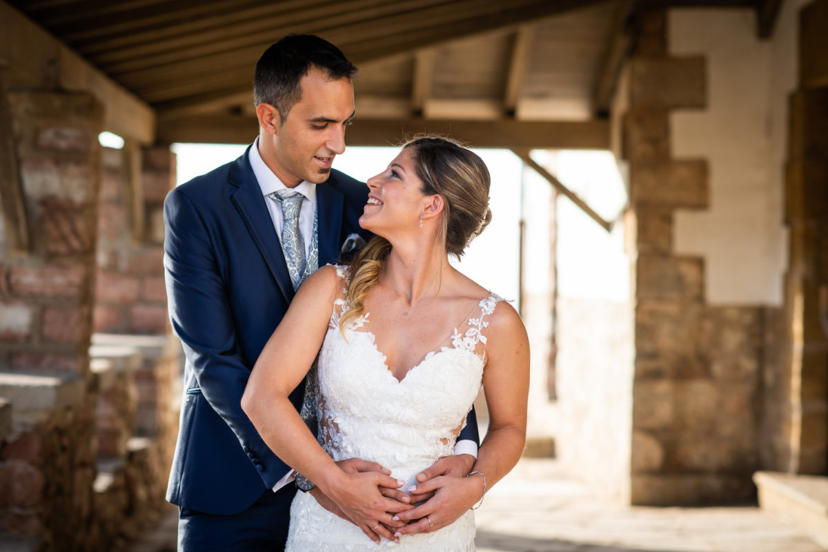 VIVA TU BODA