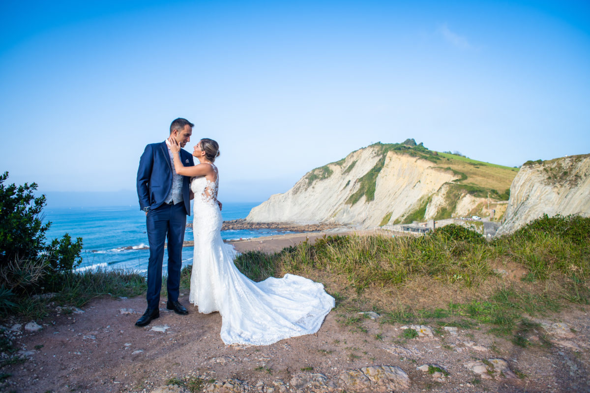 VIVA TU BODA