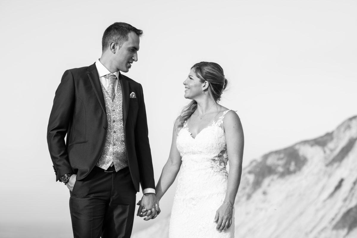 VIVA TU BODA