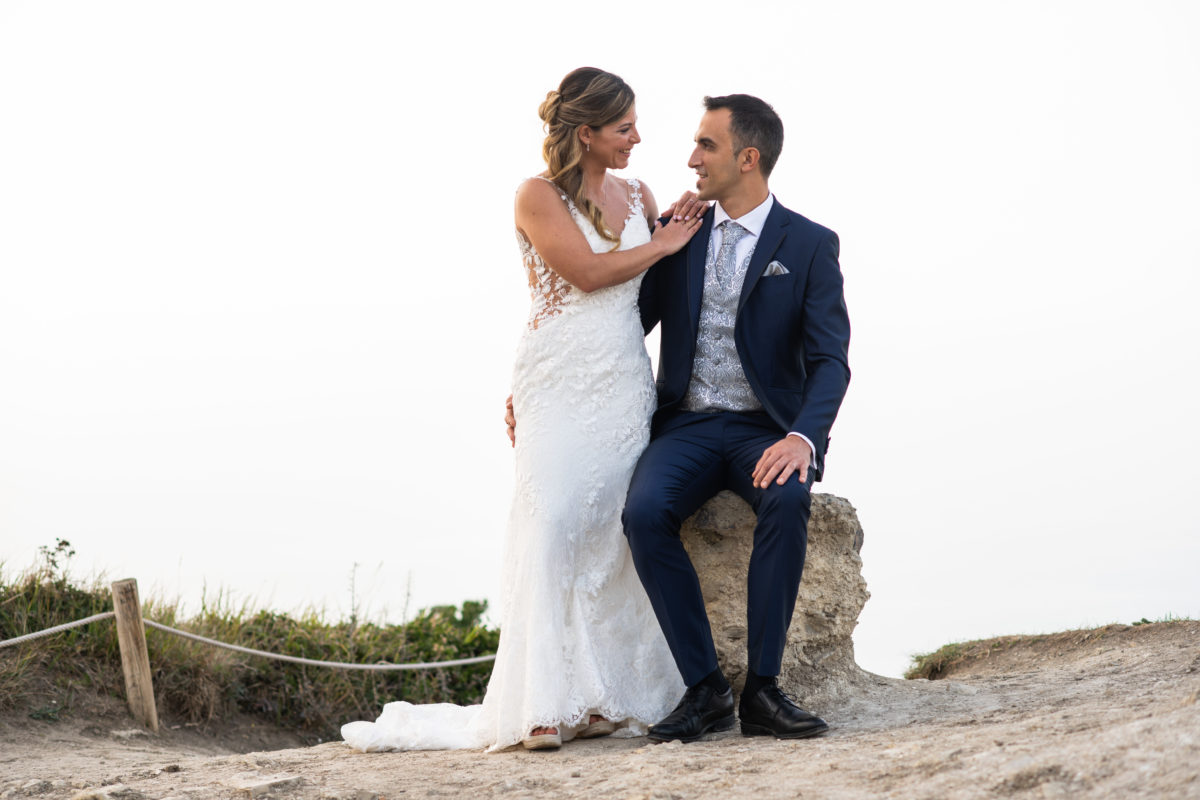 VIVA TU BODA