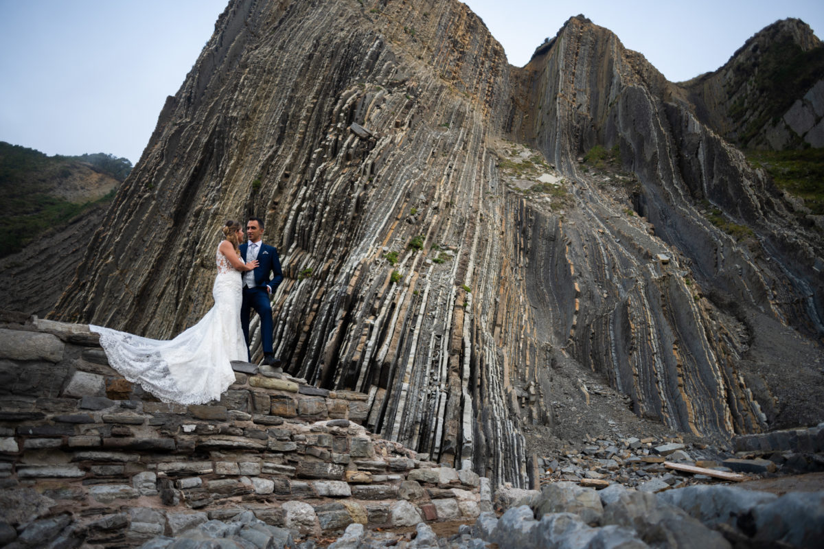 VIVA TU BODA