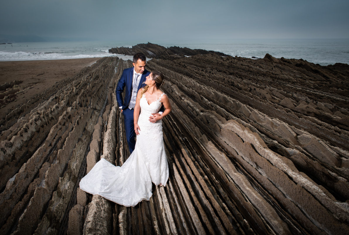 VIVA TU BODA
